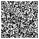 QR code with Cavanagh Marcus contacts