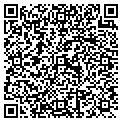 QR code with Centrics LLC contacts