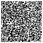 QR code with Conklin Roofing Marketing contacts