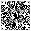 QR code with Michael Gravelin contacts