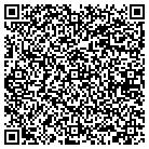 QR code with Dorcy Special Marketing D contacts