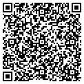 QR code with Egc Ltd contacts