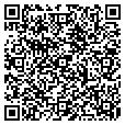 QR code with Egc Ltg contacts
