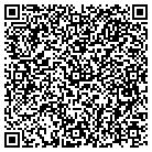 QR code with Skylight Security System Inc contacts