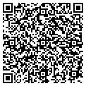 QR code with Exact Method Marketing contacts