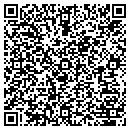 QR code with Best Buy contacts