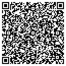 QR code with Frame 360 contacts