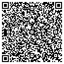 QR code with Global Meats contacts