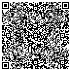 QR code with Carlton Palms Educational Center contacts
