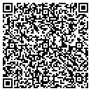 QR code with Hpc Communication Group contacts