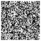 QR code with H Pc Communication Group contacts