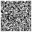 QR code with Involve LLC contacts