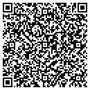 QR code with Jmp Answers LLC contacts