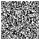 QR code with Leff & Assoc contacts