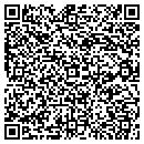 QR code with Lending Hands Marketing Servic contacts