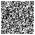 QR code with M2 Marketing contacts