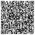 QR code with Marketing Activations Group contacts
