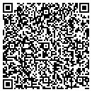 QR code with Marketing Concepts contacts