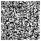 QR code with Maximum Impact contacts