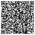 QR code with MCA contacts