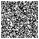 QR code with Mcn Associates contacts