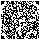 QR code with Midas Digital Solutions contacts