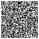 QR code with Moore Galvin Communications Inc contacts