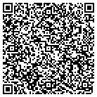 QR code with Morris Communications contacts