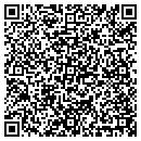 QR code with Daniel R Dececco contacts