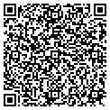 QR code with Needs contacts