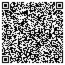 QR code with Netmed Inc contacts