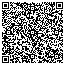 QR code with PMG Communications contacts
