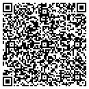 QR code with Prince & Prince Inc contacts