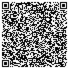 QR code with Proforma Midwest Mktng contacts