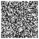 QR code with Questline Inc contacts