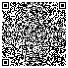 QR code with Quixote Marketing Group contacts