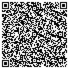 QR code with Reflex Design Technology contacts