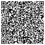 QR code with Regal Reputation Management contacts