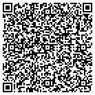 QR code with Resource Interactive contacts