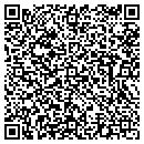 QR code with Sbl Enterprises LLC contacts