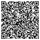 QR code with SEO Encore contacts