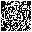 QR code with Sf Marketing contacts