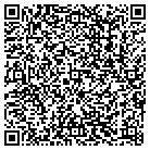 QR code with Thomas Speight & Noble contacts