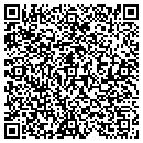 QR code with Sunbelt Title Agency contacts