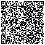 QR code with Sign Bop - Columbus Sign Spinners contacts