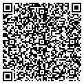 QR code with Sistums Marketing contacts