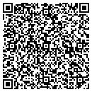 QR code with Spencer Research Inc contacts