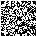 QR code with Stafflink Consulting Services contacts