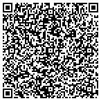 QR code with ST.CLAIR Communications contacts