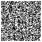 QR code with Success Point Consulting contacts